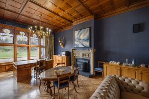 Photo 14- click for photo gallery